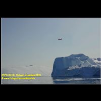37291 03 101  Ilulissat, Groenland 2019.jpg